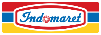 Logo Indomaret
