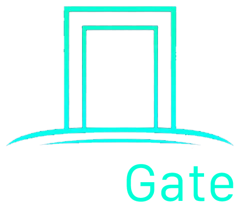 Logo Asiagate